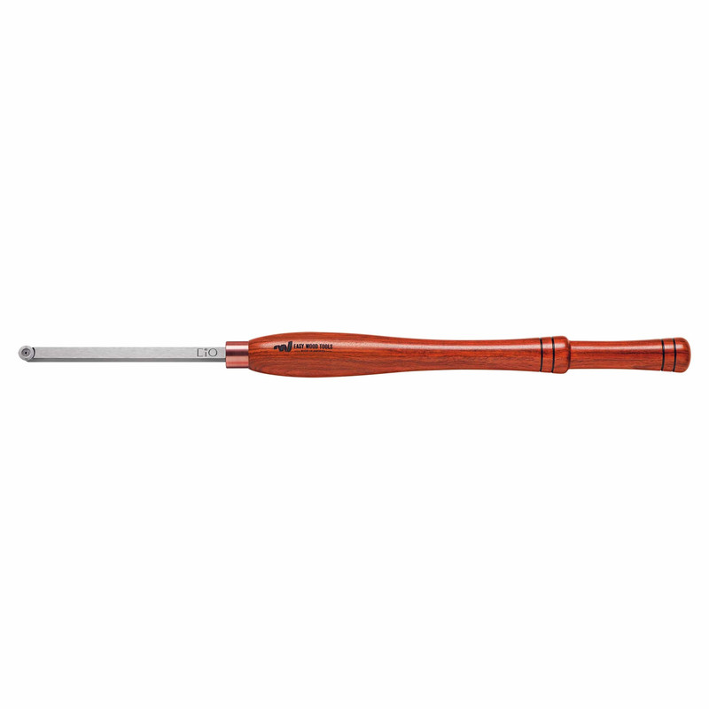 Pro Series Carbide Turning Tool - Style:Finisher